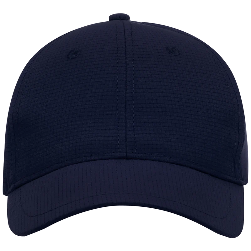 Clique Active cap 024084