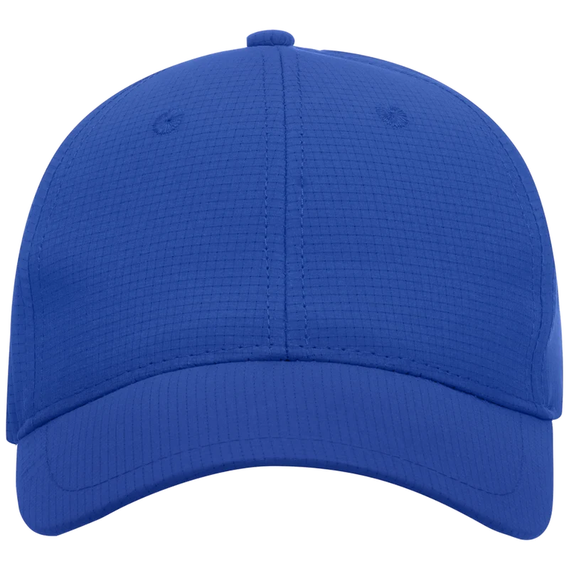 Clique Active cap 024084