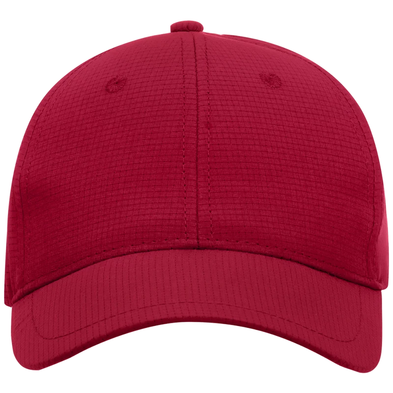 Clique Active cap 024084