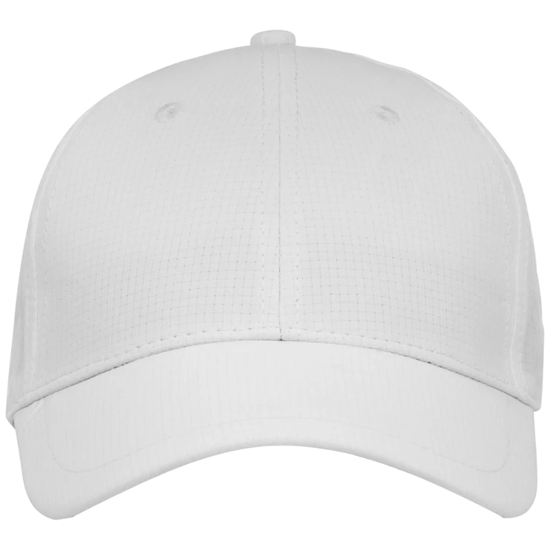 Clique Active cap 024084