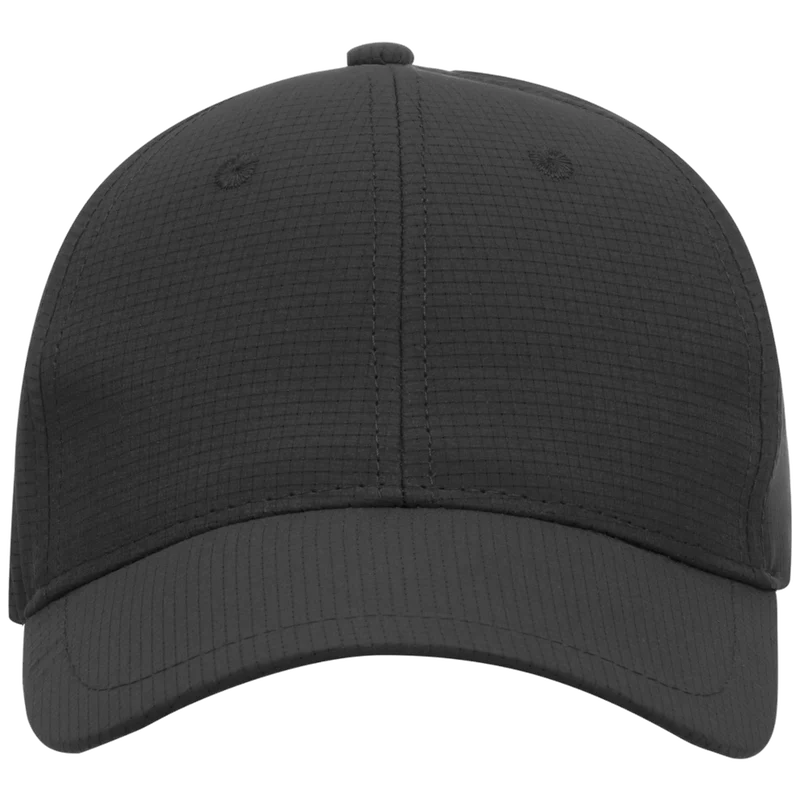 Clique Active cap 024084