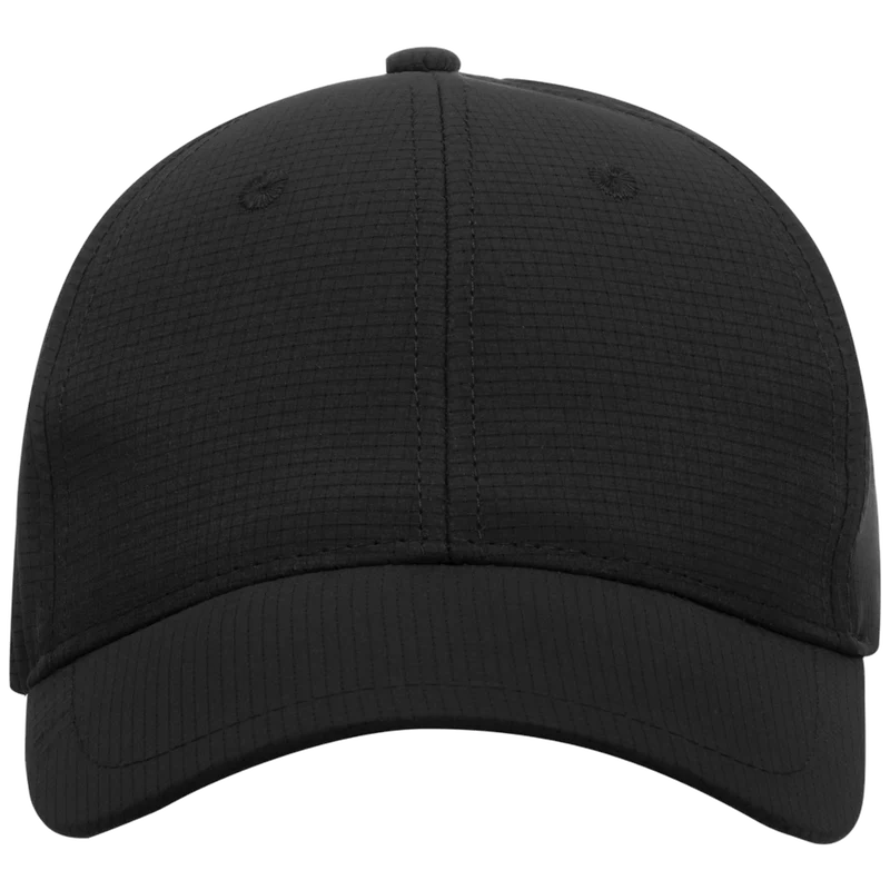 Clique Active cap 024084
