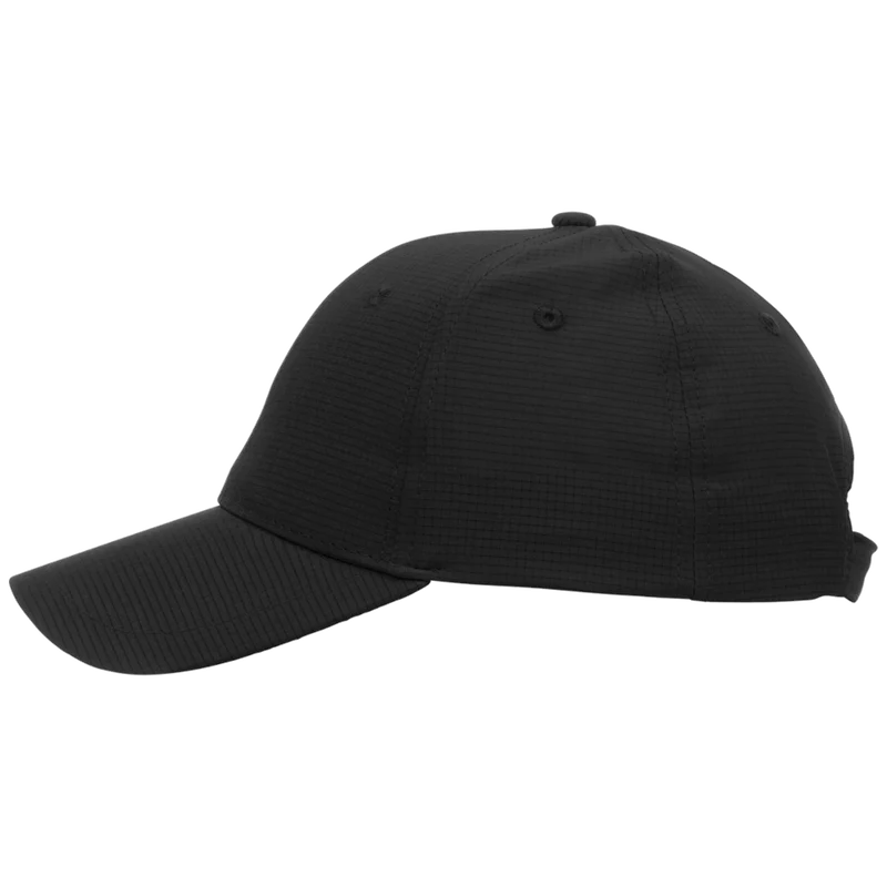 Clique Active cap 024084