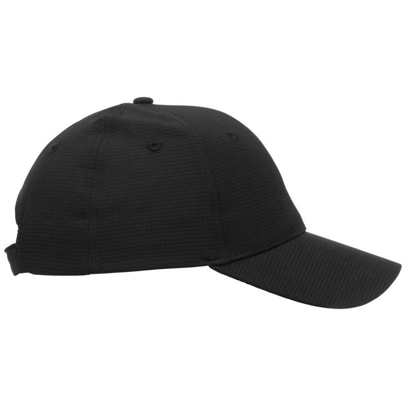 Clique Active cap 024084