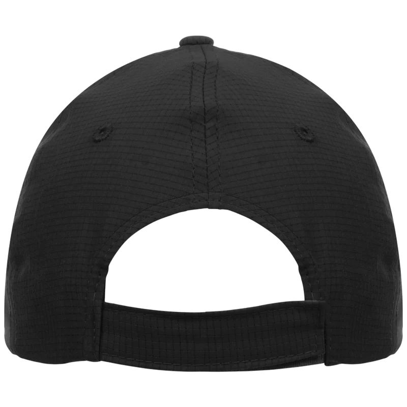 Clique Active cap 024084