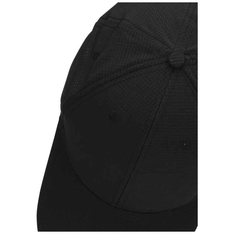 Clique Active cap 024084