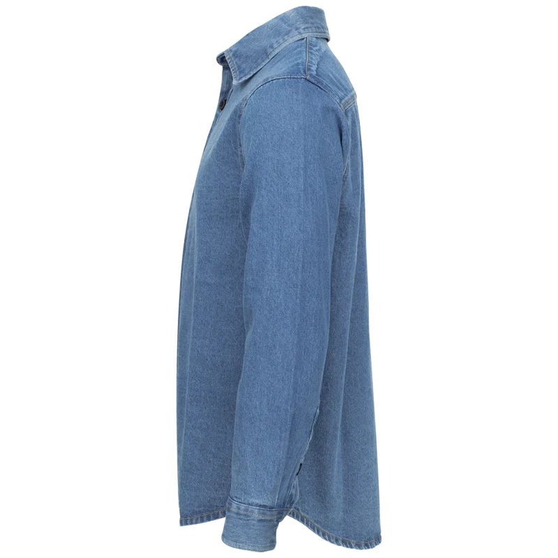 Clique Overshirt 027962