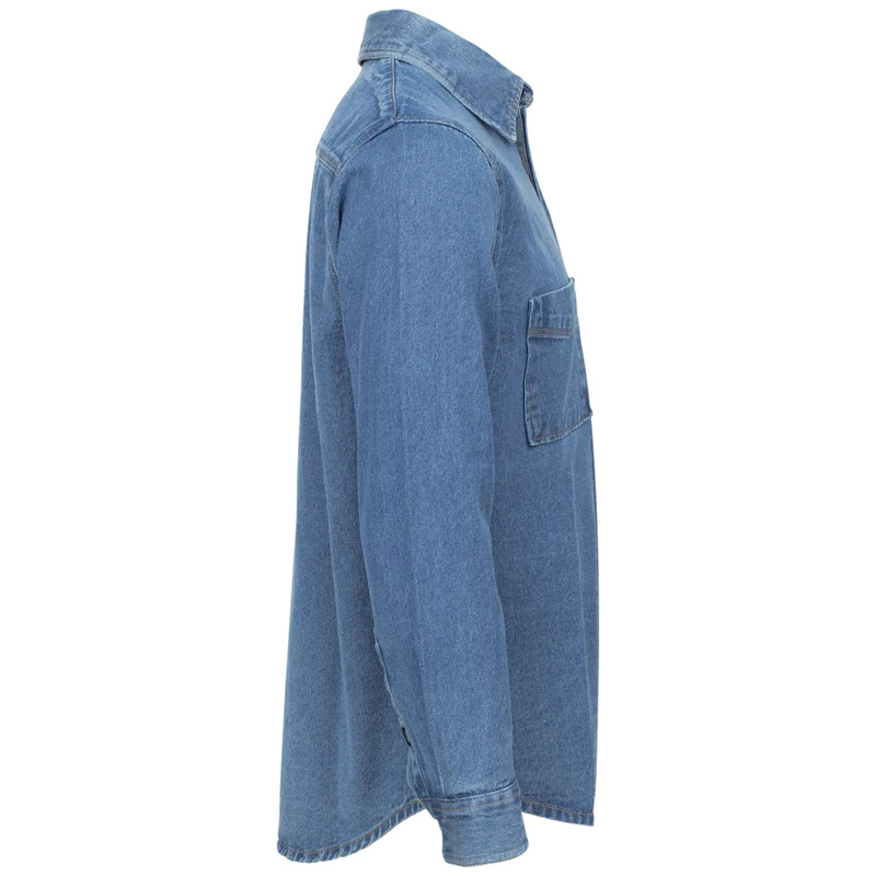 Clique Overshirt 027962