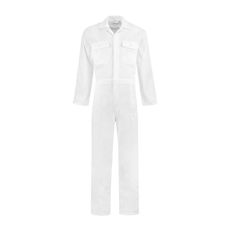 Bestex Overall Polyester/Katoen