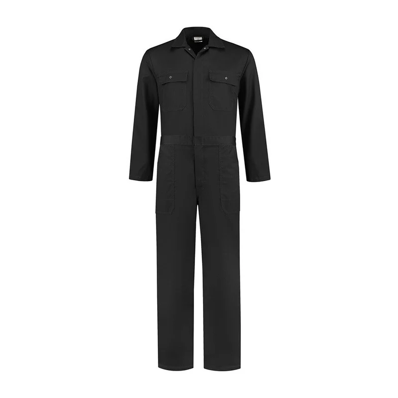 Bestex Overall Polyester/Katoen