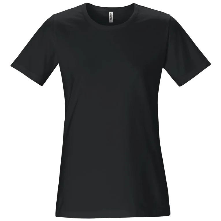 Fristads Acode T-shirt dames 1926 ELA 124215