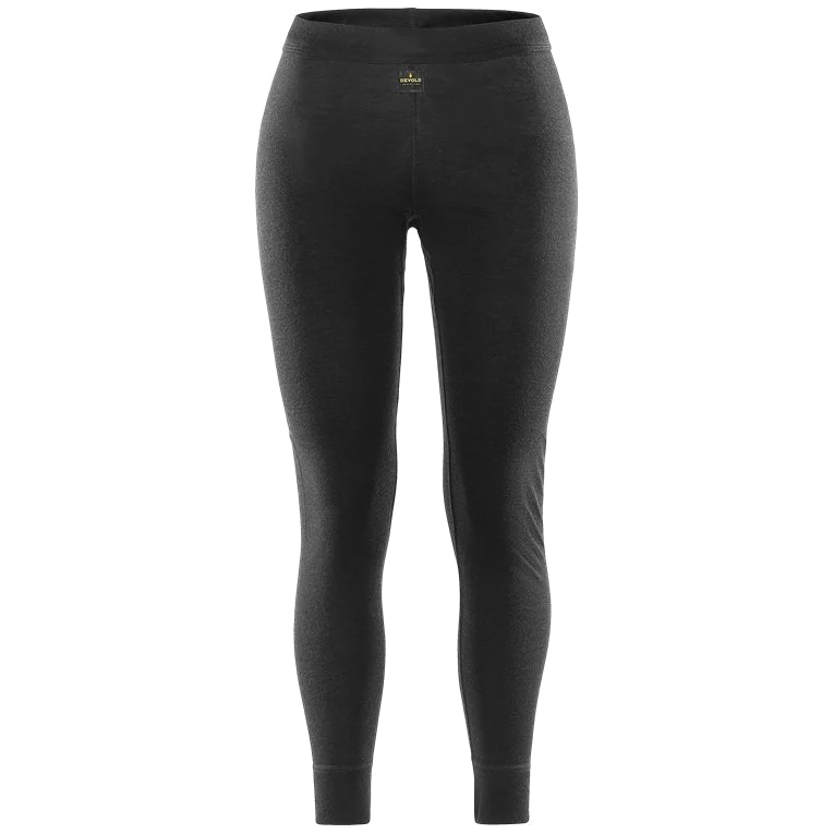 Fristads Flamestat Devold lange onderbroek dames 7432 109843