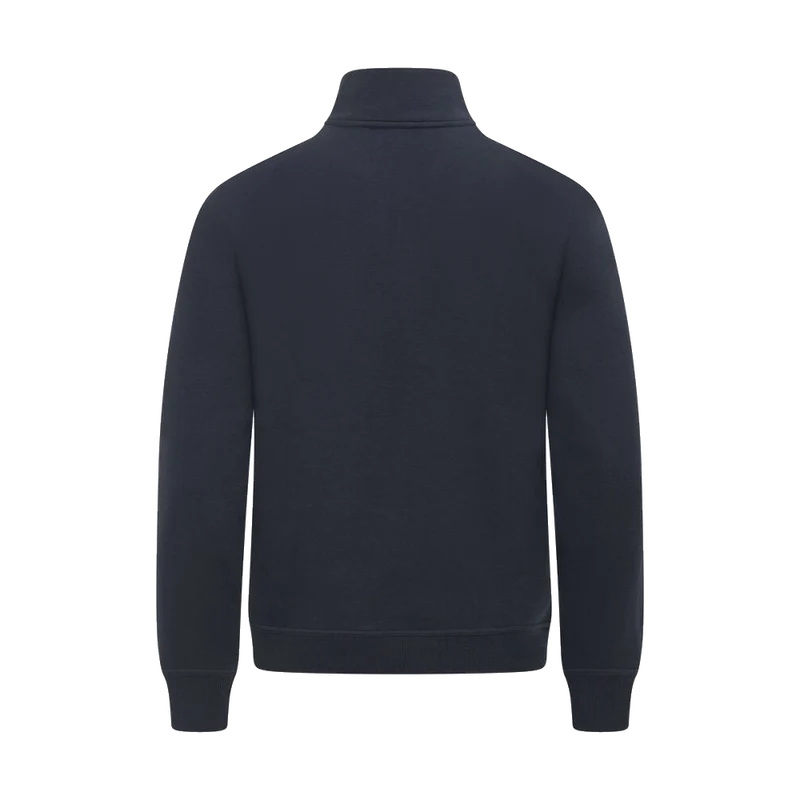 Clique Miami Half Zip 0201033