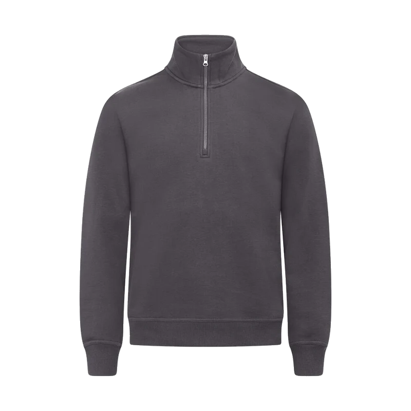 Clique Miami Half Zip 0201033