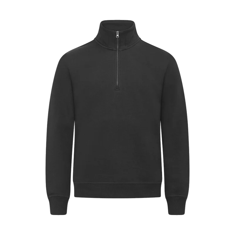 Clique Miami Half Zip 0201033