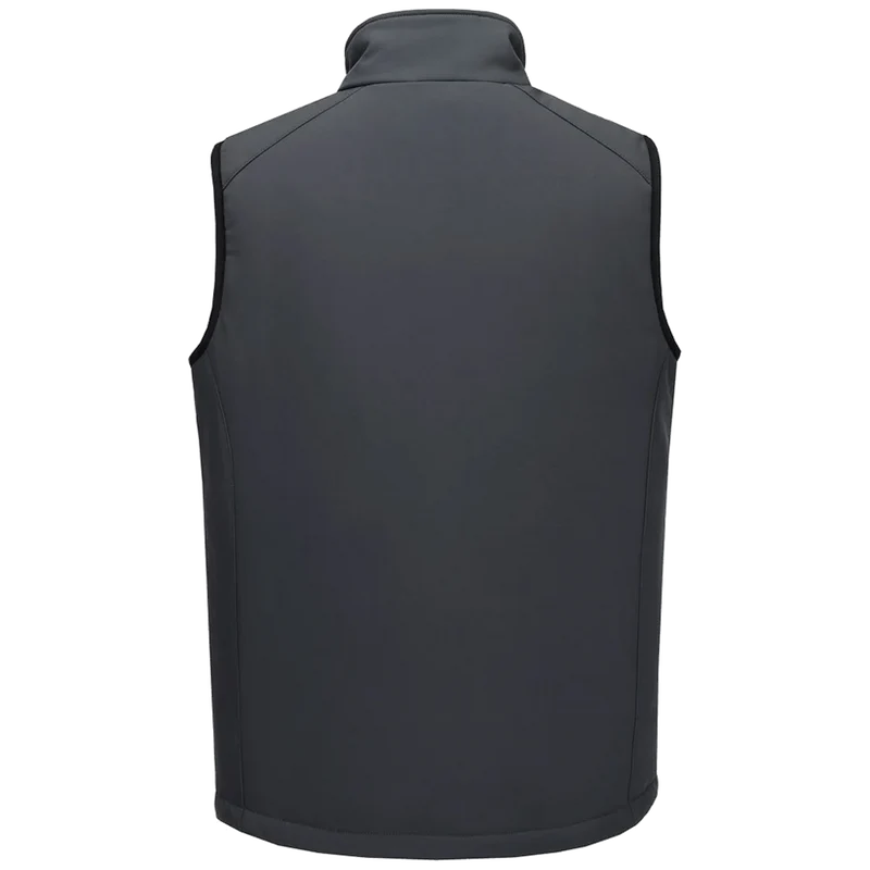 Portwest WX2 Eco Softshell Bodywarmer (2L) CD877