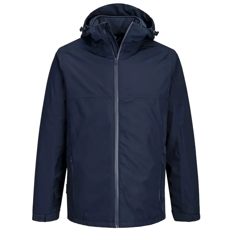 Portwest Professional 3-in-1 Regenjas S624