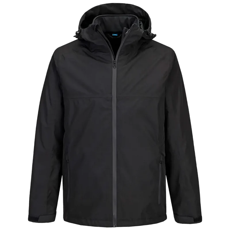 Portwest Professional 3-in-1 Regenjas S624