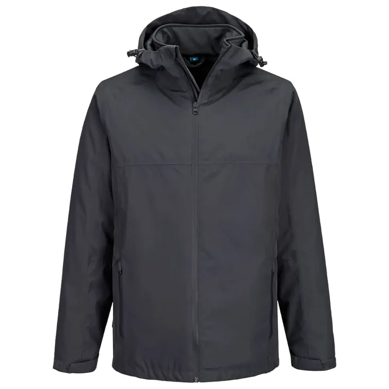 Portwest Professional 3-in-1 Regenjas S624