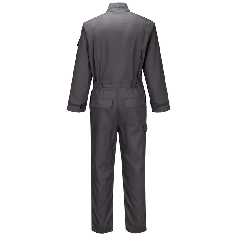 Portwest Bizflame Industry FR Overall FR529