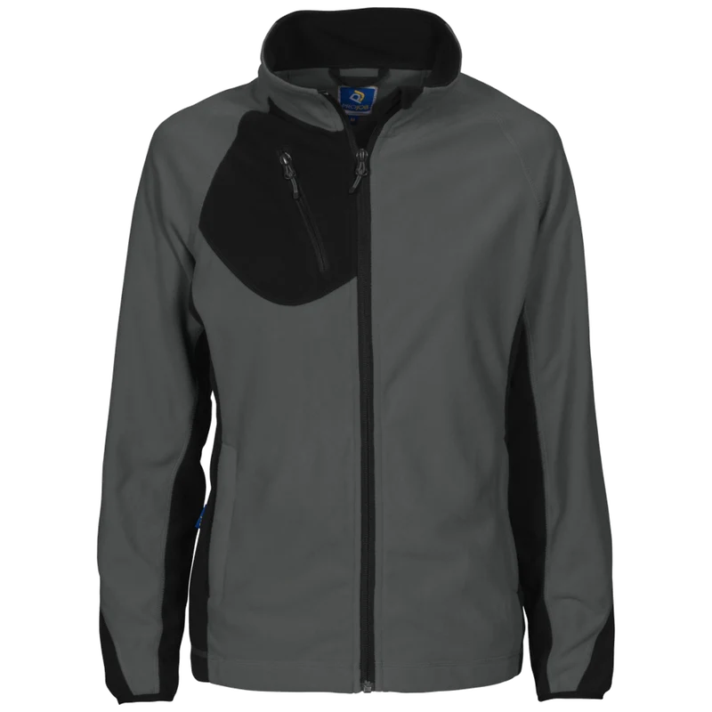 Projob Workwear 2326 Dames Microfleece 642326