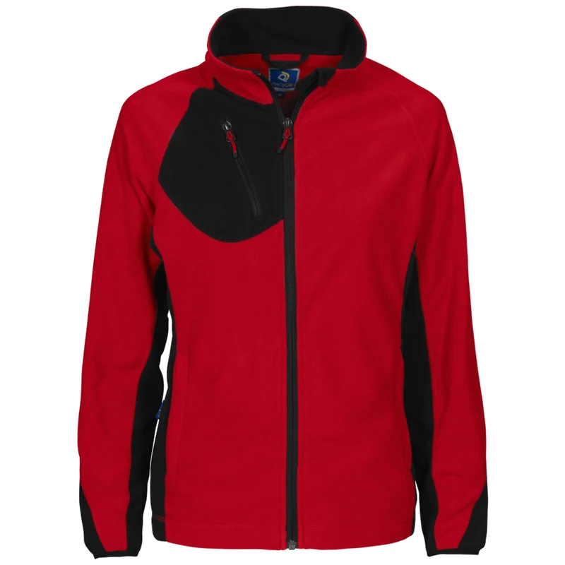Projob Workwear 2326 Dames Microfleece 642326