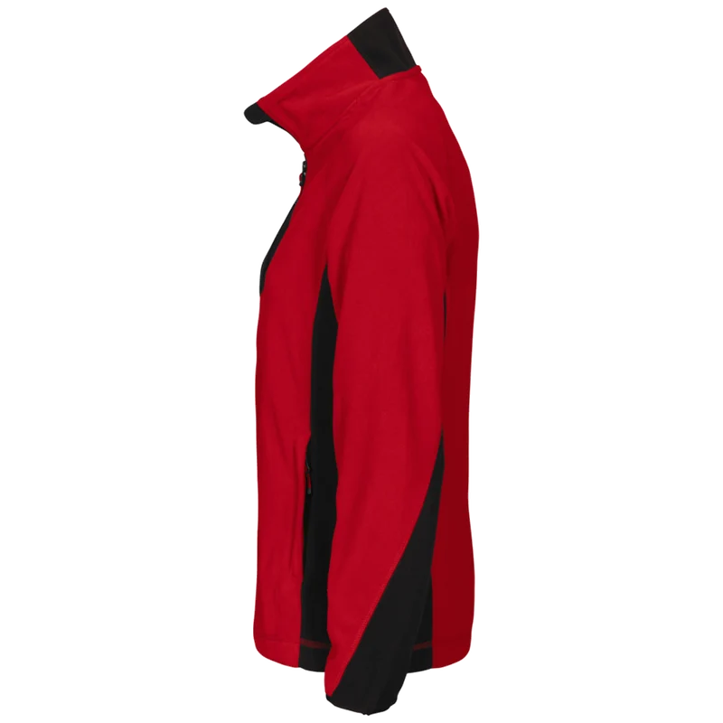 Projob Workwear 2326 Dames Microfleece 642326