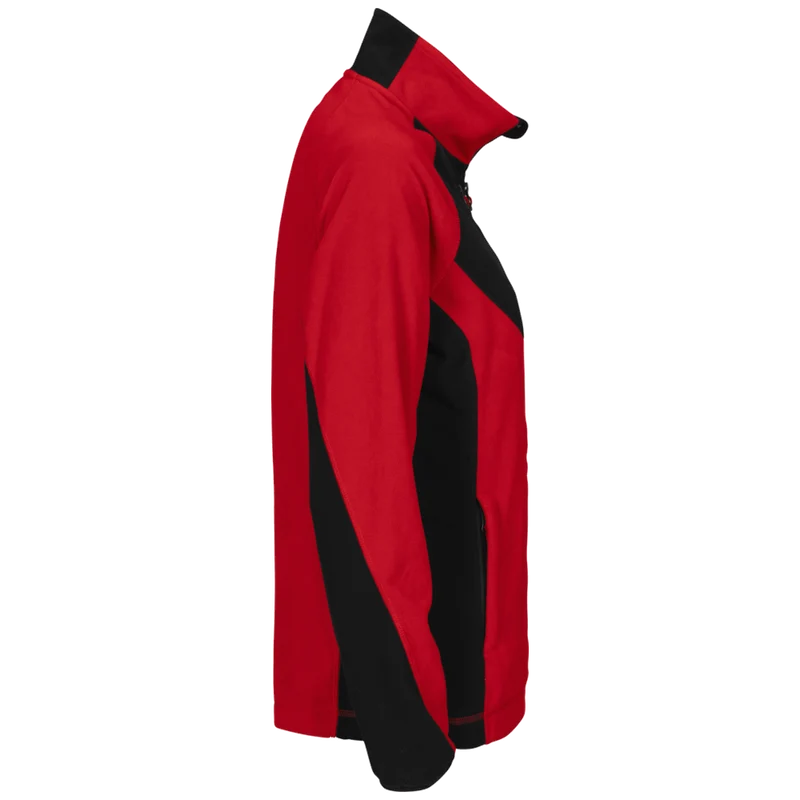 Projob Workwear 2326 Dames Microfleece 642326