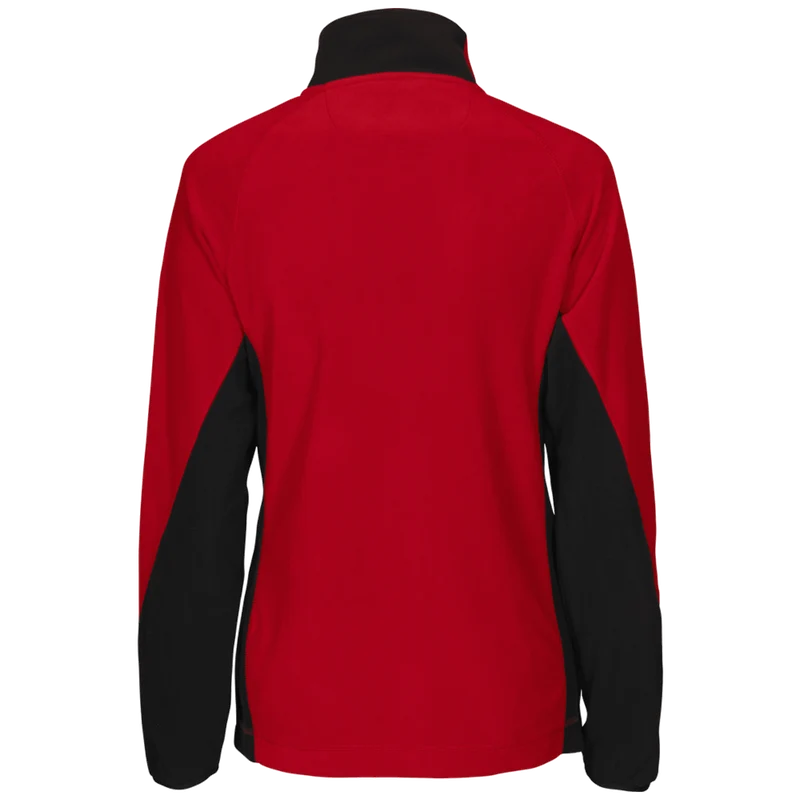 Projob Workwear 2326 Dames Microfleece 642326
