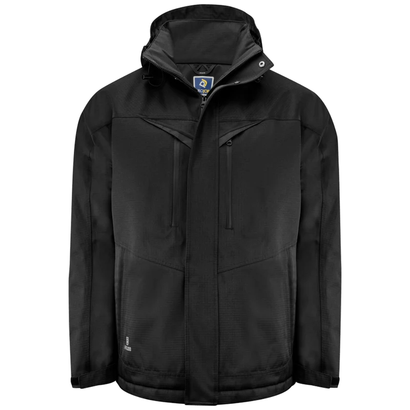 Projob Workwear 5430 Functionele Jas 645430