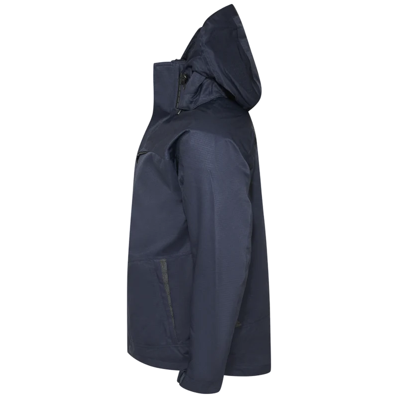 Projob Workwear 5430 Functionele Jas 645430