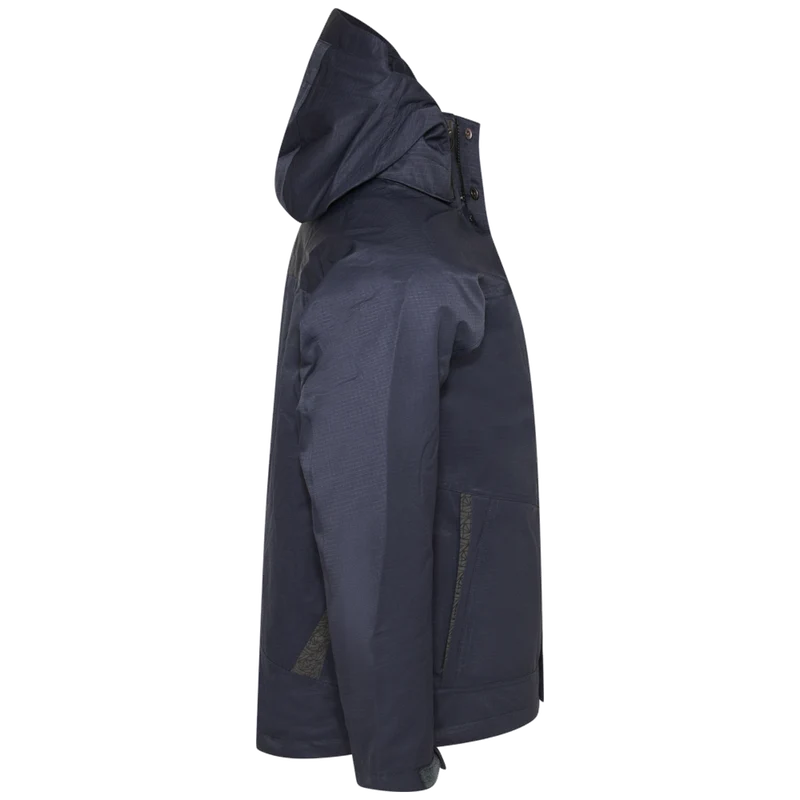 Projob Workwear 5430 Functionele Jas 645430