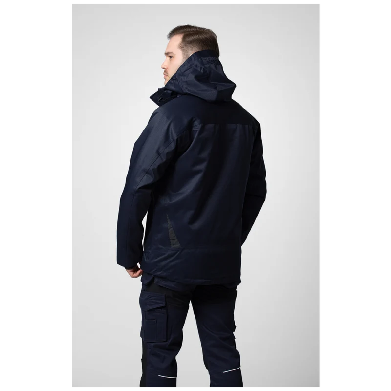 Projob Workwear 5430 Functionele Jas 645430