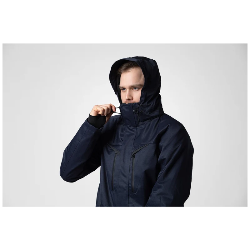 Projob Workwear 5430 Functionele Jas 645430