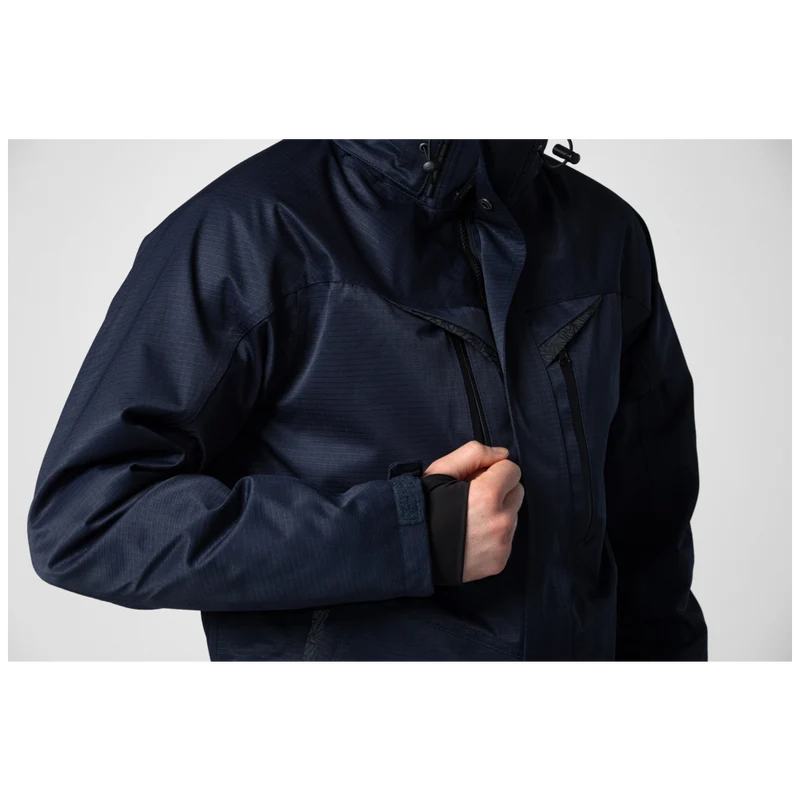 Projob Workwear 5430 Functionele Jas 645430