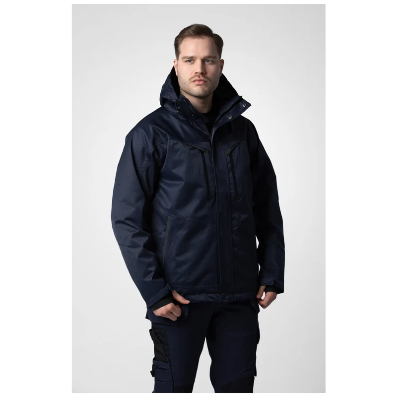 Projob Workwear 5430 Functionele Jas 645430