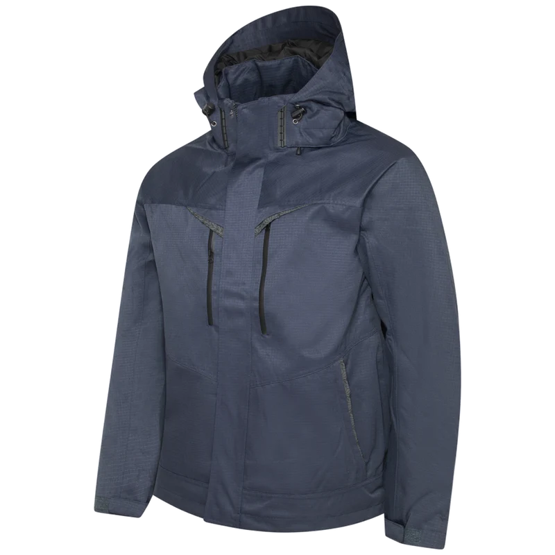 Projob Workwear 5430 Functionele Jas 645430