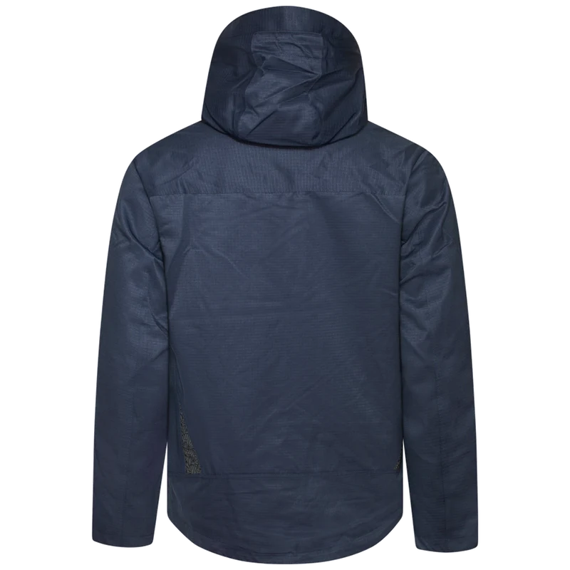 Projob Workwear 5430 Functionele Jas 645430