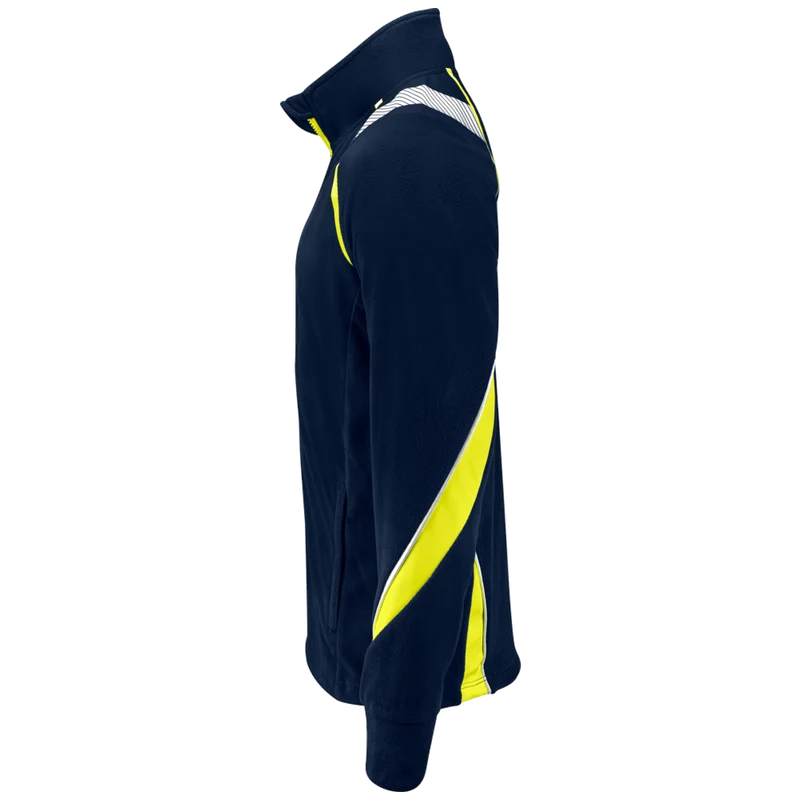 Projob Workwear 2328 Microfleece 642328