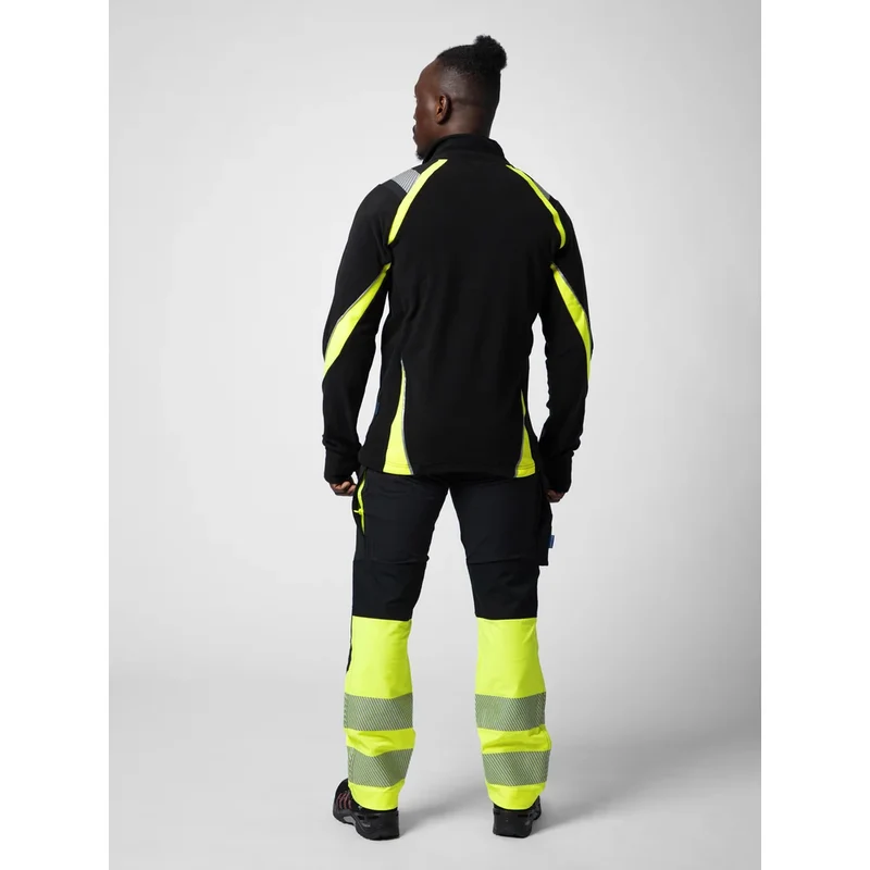 Projob Workwear 2328 Microfleece 642328