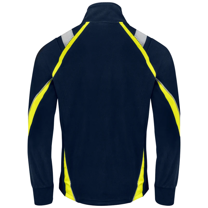 Projob Workwear 2328 Microfleece 642328