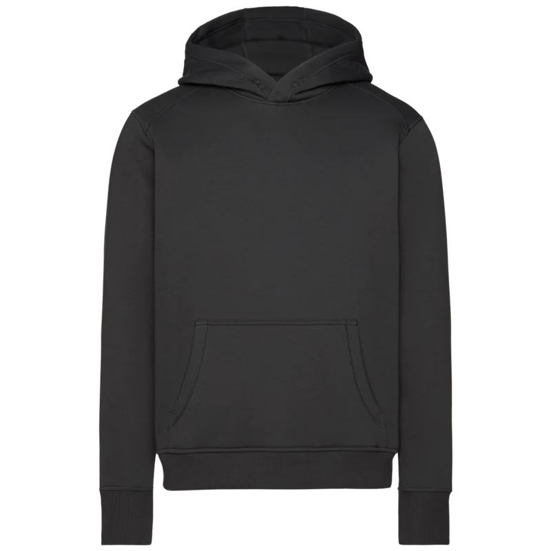 Dassy Essentials Pivot Hoodie 300588