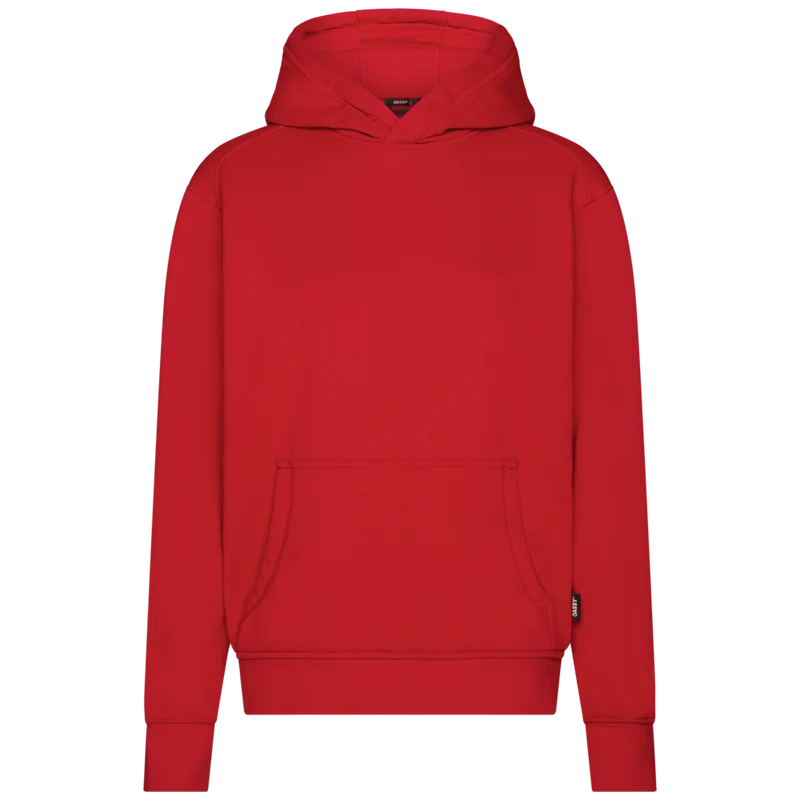 Dassy Essentials Pivot Hoodie 300588