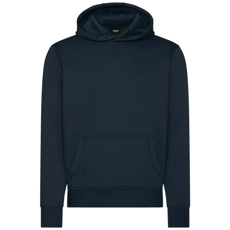 Dassy Essentials Pivot Hoodie 300588