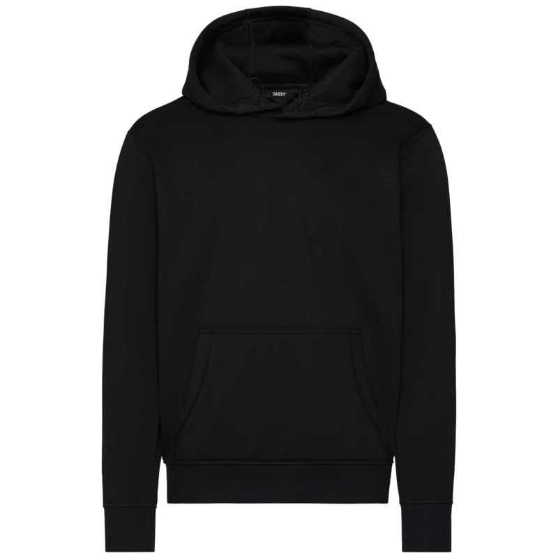 Dassy Essentials Pivot Hoodie 300588