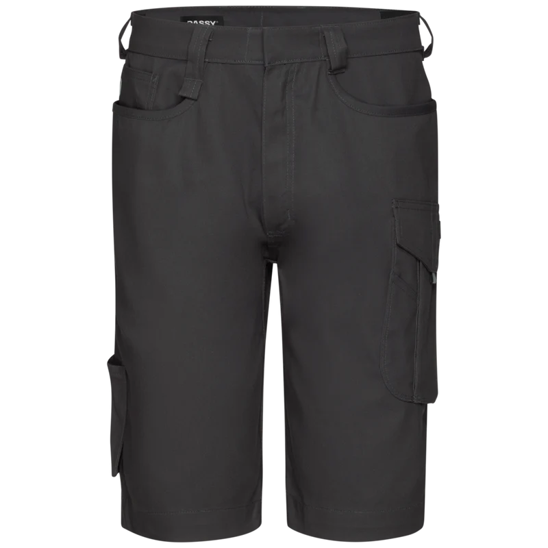 Dassy Icons Botta Werkshort 250116