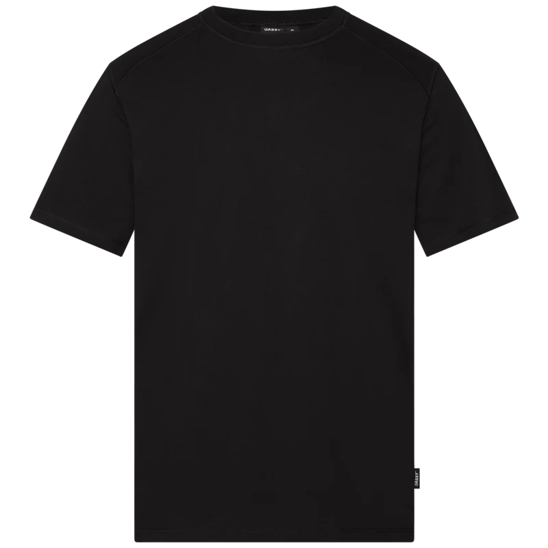 Dassy Essentials Core T-Shirt 710086