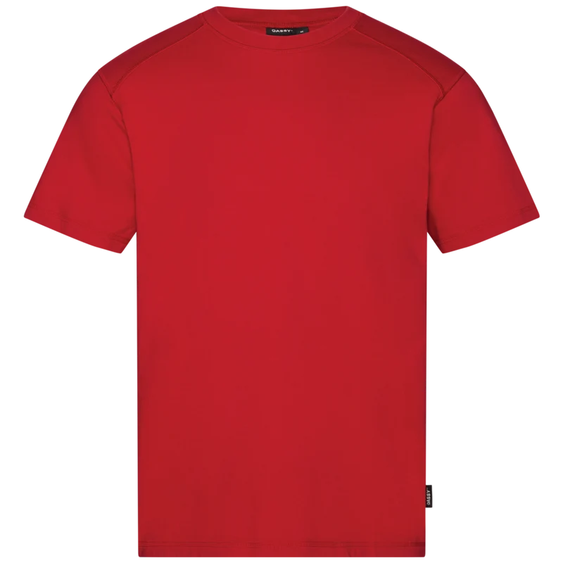 Dassy Essentials Core T-Shirt 710086