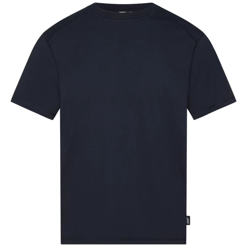 Dassy Essentials Core T-Shirt 710086