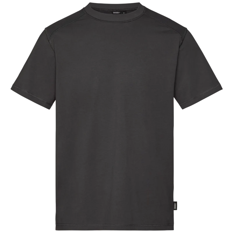 Dassy Essentials Core T-Shirt 710086